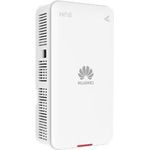 Huawei AP263 Accesspoint (50084981)