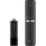 Xiaomi TV Stick AV-Player (PFJ4175EU)