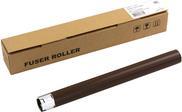 Upper Fuser Roller For BROTHER (MSP181001)