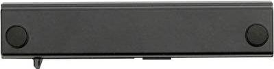 Lenovo Battery 4 Cell (01AV418)