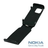 Nokia CP-390 Tasche für Mobiltelefon (02718Q4)