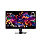 MSI MPG 322URDE X24 (MPG322URDEQD-OLEDX24)