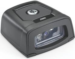 Zebra DS457-SR Barcode-Scanner (DS457-SR20004ZZWW)