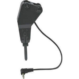 Jamara 412197 RC-Modellbau ersatzteil & zubehör Demolition-hammer (412197)