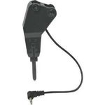 Jamara 412197 RC-Modellbau ersatzteil & zubehör Demolition-hammer (412197)