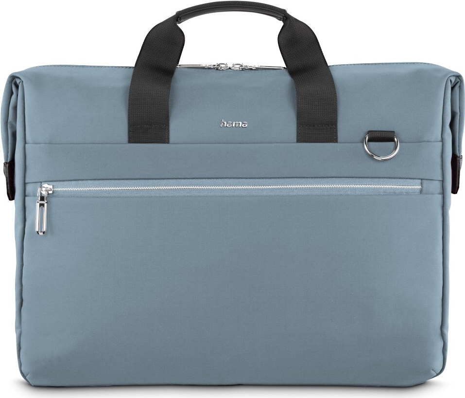 Hama Laptop-Tasche Ultimate, 34 (00227062)