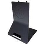 HP Height-adjustable/recline (732509-001)