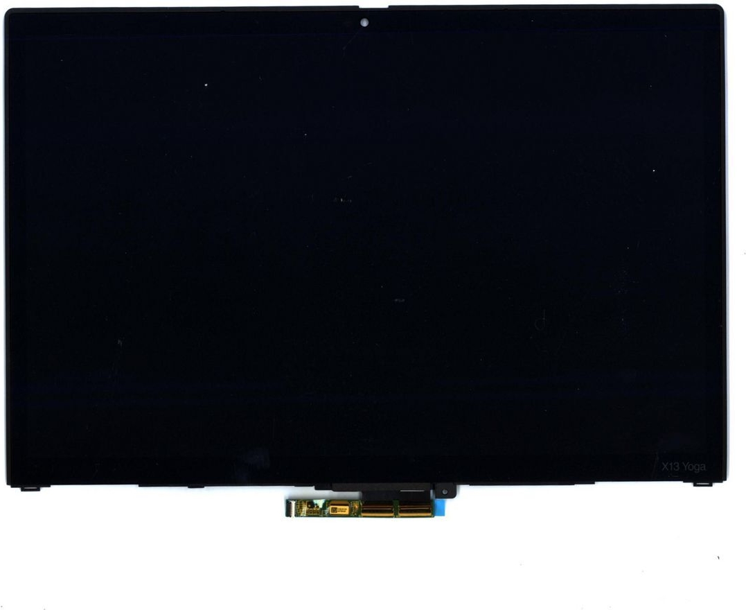 Lenovo LCD IR BOE+Mutto (5M11H26709)