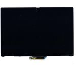 Lenovo LCD IR BOE+Mutto (5M11H26709)