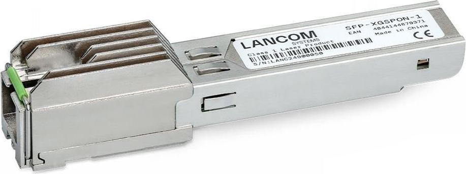LANCOM SFP+-Transceiver-Modul (60207)