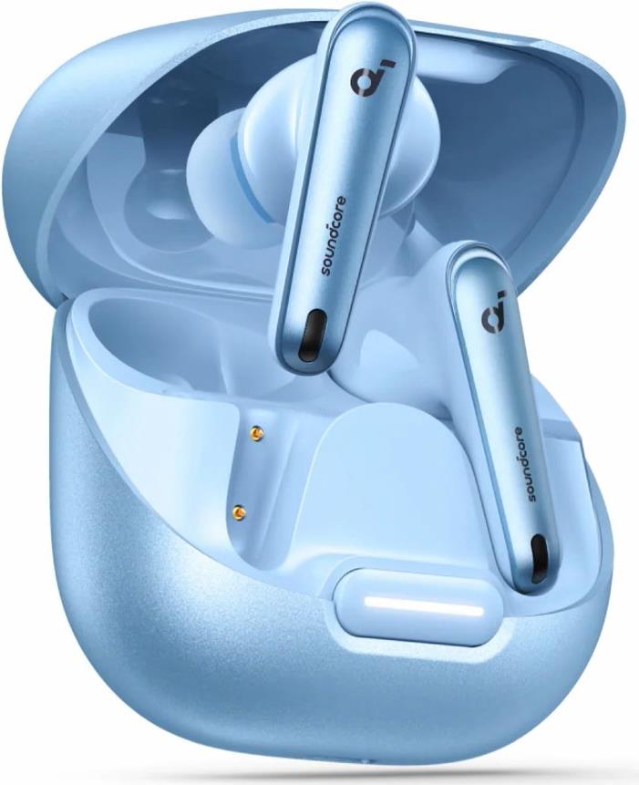 Soundcore Liberty 4 NC (A3947G61)