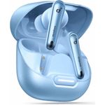 Soundcore Liberty 4 NC (A3947G61)