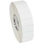 Zebra CryoCool 8100T (3017014)