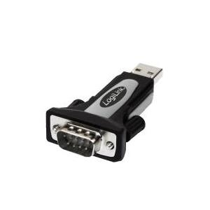 LogiLink AU0034 USB (AU0034)