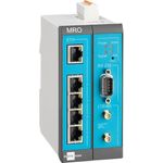 INSYS MRO-L200 1.1 LTE MOBILE ROUTER (10023602)