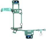 Hewlett Packard SPS-BRKT MEZZ TOOLLESS BL465cGen8 (683822-001)