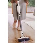 Tineco A30S Plus Staubsauger (A30S PLUS)