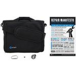 iFixit Pro Tech Movement Module Mobil Kit (EU145461-1)