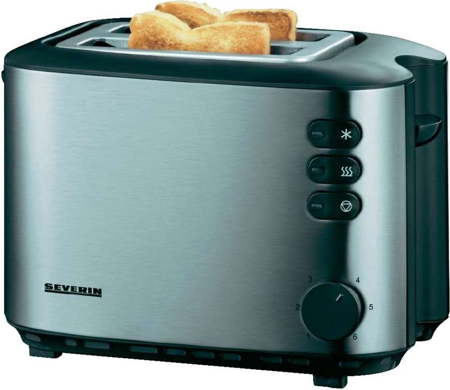 SEVERIN AT 2514 Toaster (AT2514)