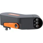 LAPP MOBILITY Mobility Dock Ladegerät für Elektrofahrzeug, Typ UK (65416)