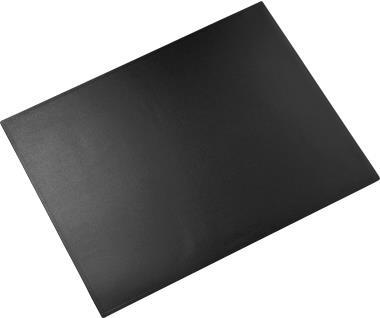 Läufer DURELLA Schreibunterlage 520 x 650 mm Schwarz