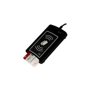 ACS ACR1281 USB READER CONTACTLESS (ACR1281U-C8ACSA)