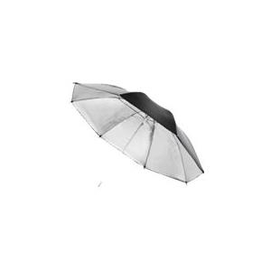 mantona Walimex Reflex Umbrella (12139)