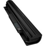 HP RI04 Laptop-Batterie (P3G15AA)