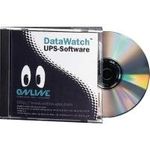 ONLINE USV-Systeme DataWatch (DWRCCMDLI)