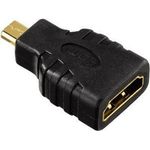 Hama High Speed HDMI (00074242)