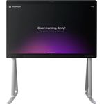 Cisco Standfuß für P/N: CS-BRD55P-MM-NR-K9, CS-BRD55P-NR-K7, CS-BRD55P-NR-K9, CS-BRD55P-NR-K9++ (CS-BRD55P-FS=)