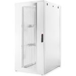 ROLINE 19 Zoll Serverschrank Pro 36 HE 800x1000 BxT grau (26.21.0169)