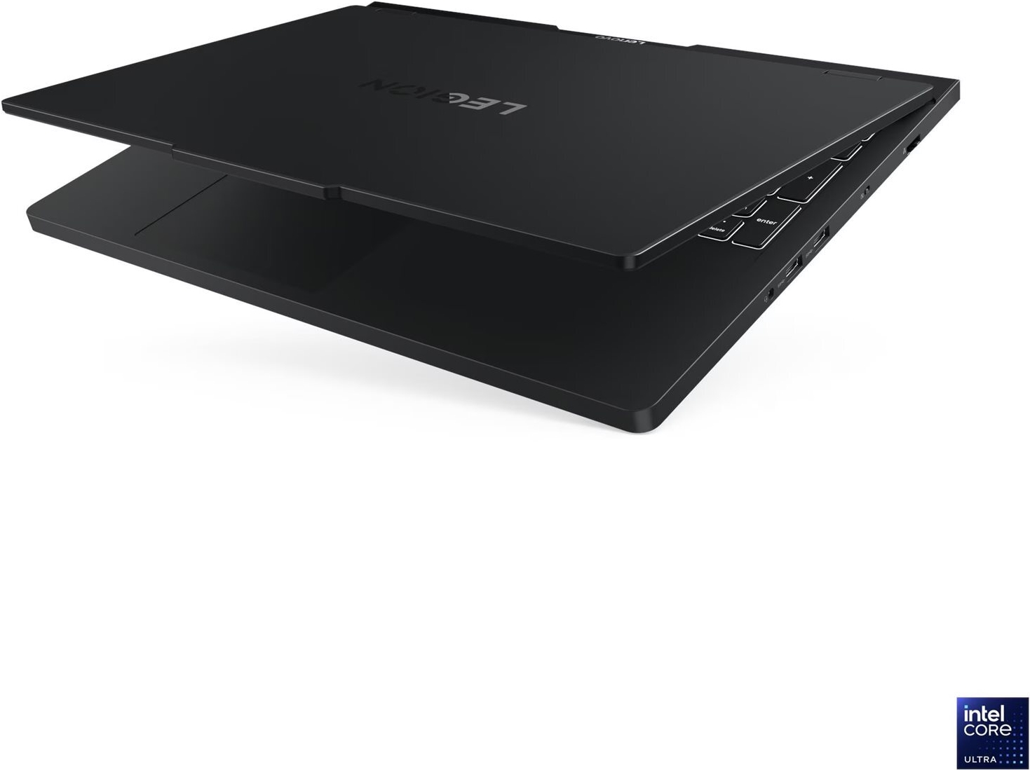Lenovo Legion Pro 5 16IAX10H 83LU (83LU000KGE)