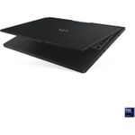 Lenovo Legion Pro 5 16IAX10H 83LU (83LU000KGE)