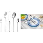 12 Esmeyer Espressolöffel Bettina silber (250-127)