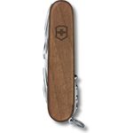 Victorinox 1.6791.63 Taschenmesser Multi-Tool-Messer Braun (V-1.67 91.63)