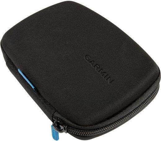 Garmin - Tasche für GPS - für zumo XT (010-12953-02)