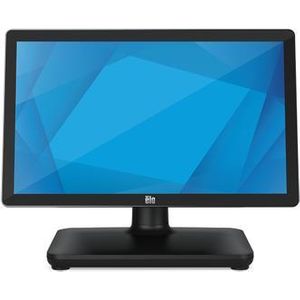Elo Touch Solutions EloPOS System - Standfuß mit I/O-Hub - All-in-One (Komple...