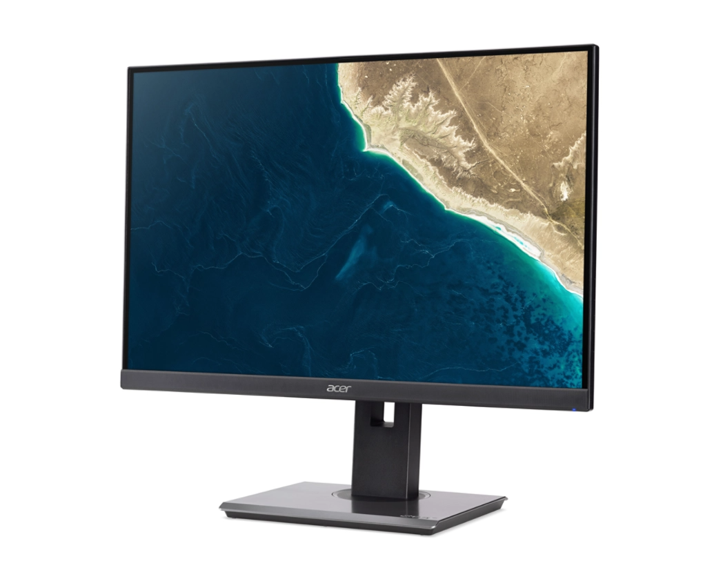 Acer B7 B247W 60,5 cm 23.8