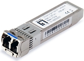 LevelOne SFP-3411 Faseroptik (SFP-3411)