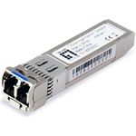 LevelOne SFP-3411 Faseroptik (SFP-3411)