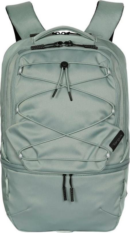 Targus Work + Play Notebook-Rucksack (TBB65905GL)