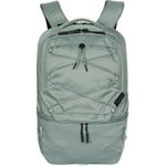 Targus Work + Play Notebook-Rucksack (TBB65905GL)