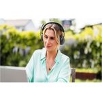 Logitech Zone Wireless 2 ES (981-001493)