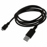 GN Jabra LINK Micro USB Cable (14201-26)