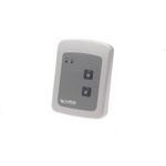 LUPUS-Electronics LUPUSEC V2 (12107)