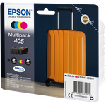Epson 405 Multipack (C13T05G64020)
