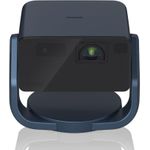 Epson EF-22N 3-LCD-Projektor (V11HB38440)