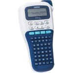 Brother P-Touch PT-H107B (PTH107BRE1)