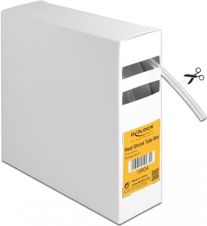 DeLOCK Schrumpfschlauch (19934)